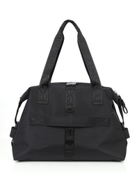 Thumbnail for Lux Overnight Duffel - 2 COLORS -