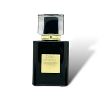 Thumbnail for DOJO - New York New York Luxury Fragrance - 1 SIZE -