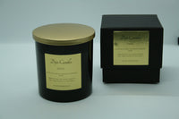 Thumbnail for Soho (Baies Diptyque Dupe) Luxury Candle