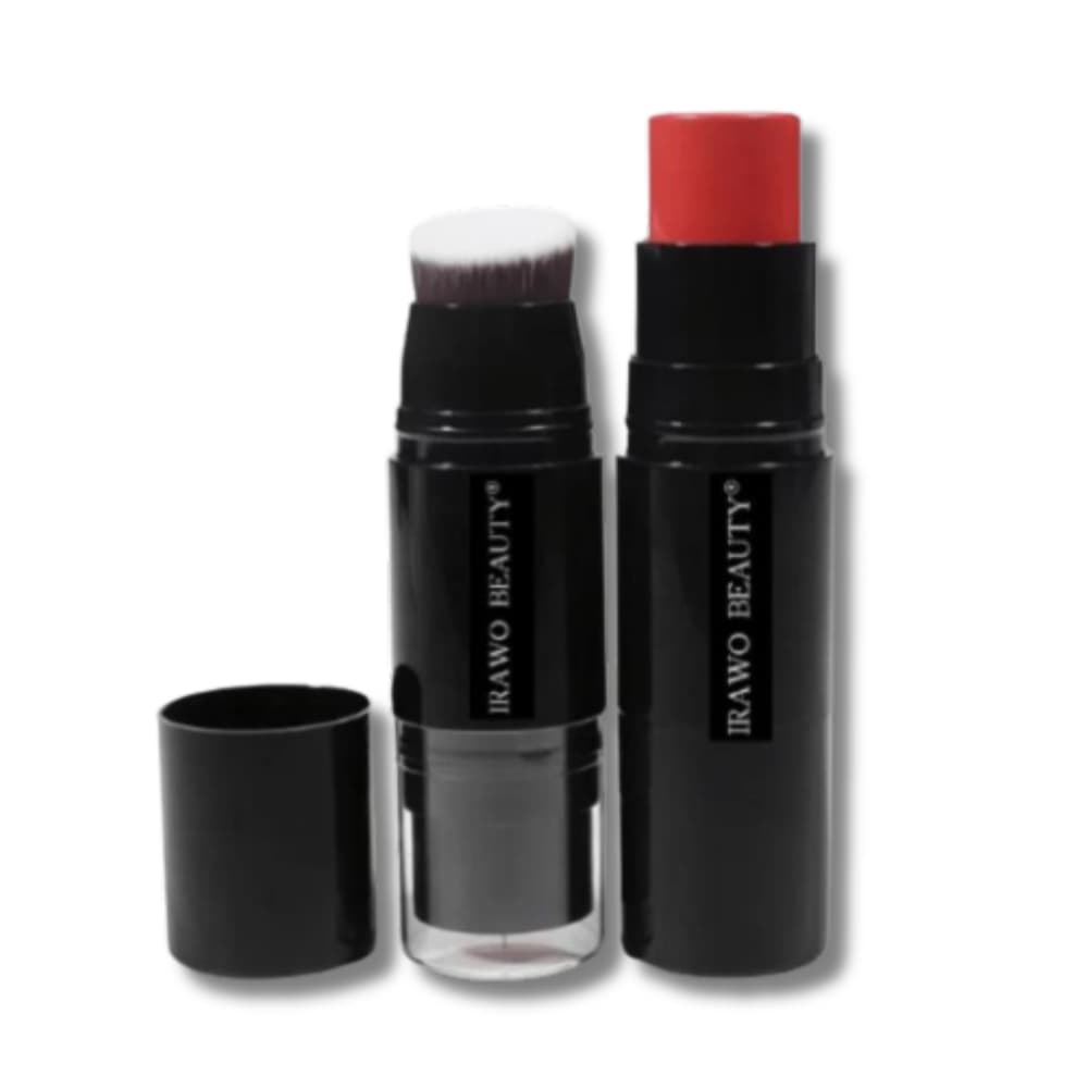 Irawo - pH-Adaptive™ Blush Stick - 5 COLORS -