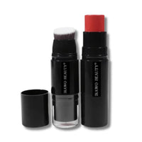 Thumbnail for Irawo - pH-Adaptive™ Blush Stick - 5 COLORS -