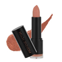 Thumbnail for Weekend Fetish - Creamy Matte Lipstick - 13 COLORS -