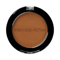 Thumbnail for Weekend Fetish - Contour Pressed Powder - 12 COLORS -