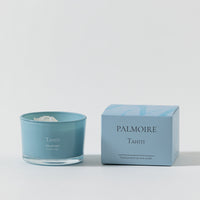 Thumbnail for Palmoire - Tahiti Candle Set -