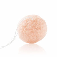 Thumbnail for Irawo - Cherry Blossom Konjac Face Sponge -