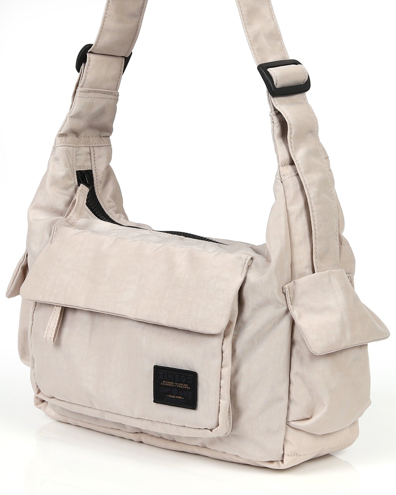 The Cargo Pack - 3 COLORS -