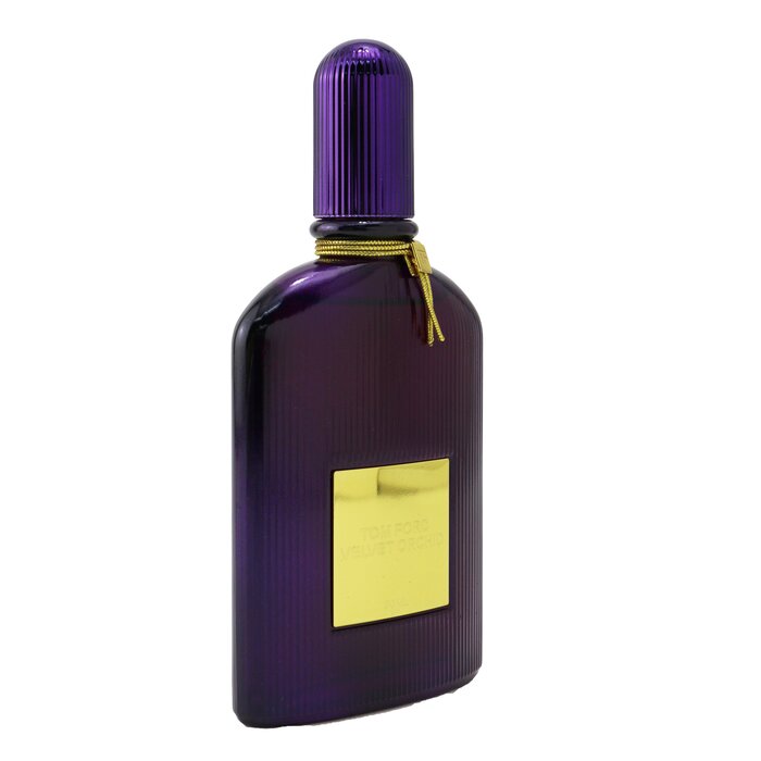 TOM FORD - Velvet Orchid Eau De Parfum Spray - 2 SIZES -