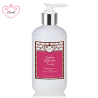 Thumbnail for JAQUA - Raspberry Buttercream Frosting Hand Soap -