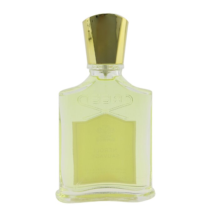 CREED - Neroli Sauvage Fragrance Spray - 2 SIZES -