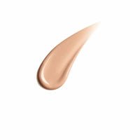 Thumbnail for Irawo - pH-Adaptive™ Concealer - 12 COLORS -