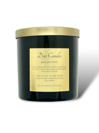 Thumbnail for Ballantyne (Bergamot 22 Dupe) Luxury Soy Candle