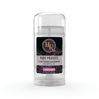 Thumbnail for Pink Noir Pure Protect Deodorant Stick -