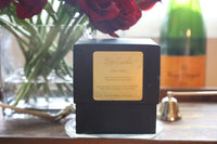 Thumbnail for Very Rich (Baccarat Rouge 540 Dupe) Luxury Candle