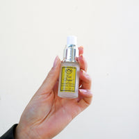 Thumbnail for JAQUA - Rose Bouquet Hydrating Facial Mist -