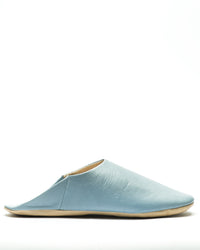 Thumbnail for CHOOST - Blue Sky - UNISEX - SIZES LISTED IN MENS - 1 COLOR -