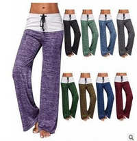 Thumbnail for Lazy Lu Jammies / Lounging - Smooth Velvety Look And Feel - 9 COLORS -