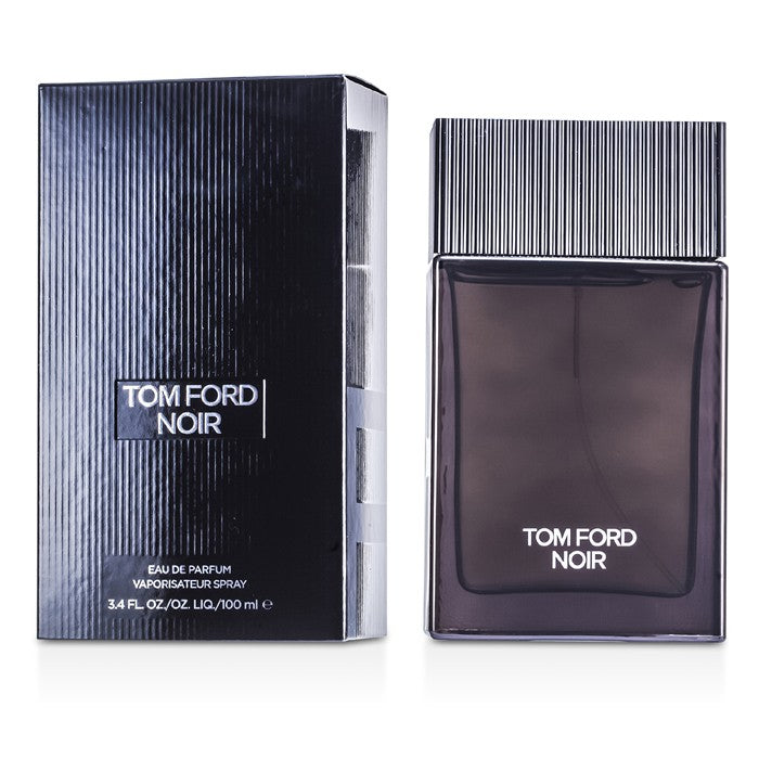 TOM FORD - Noir Eau De Parfum Spray - 3.4fl.oz/100ml. - 1 SIZE -