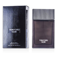 Thumbnail for TOM FORD - Noir Eau De Parfum Spray - 3.4fl.oz/100ml. - 1 SIZE -