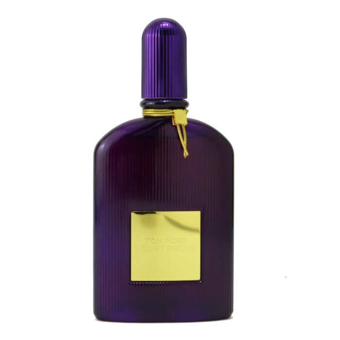 TOM FORD - Velvet Orchid Eau De Parfum Spray - 2 SIZES -