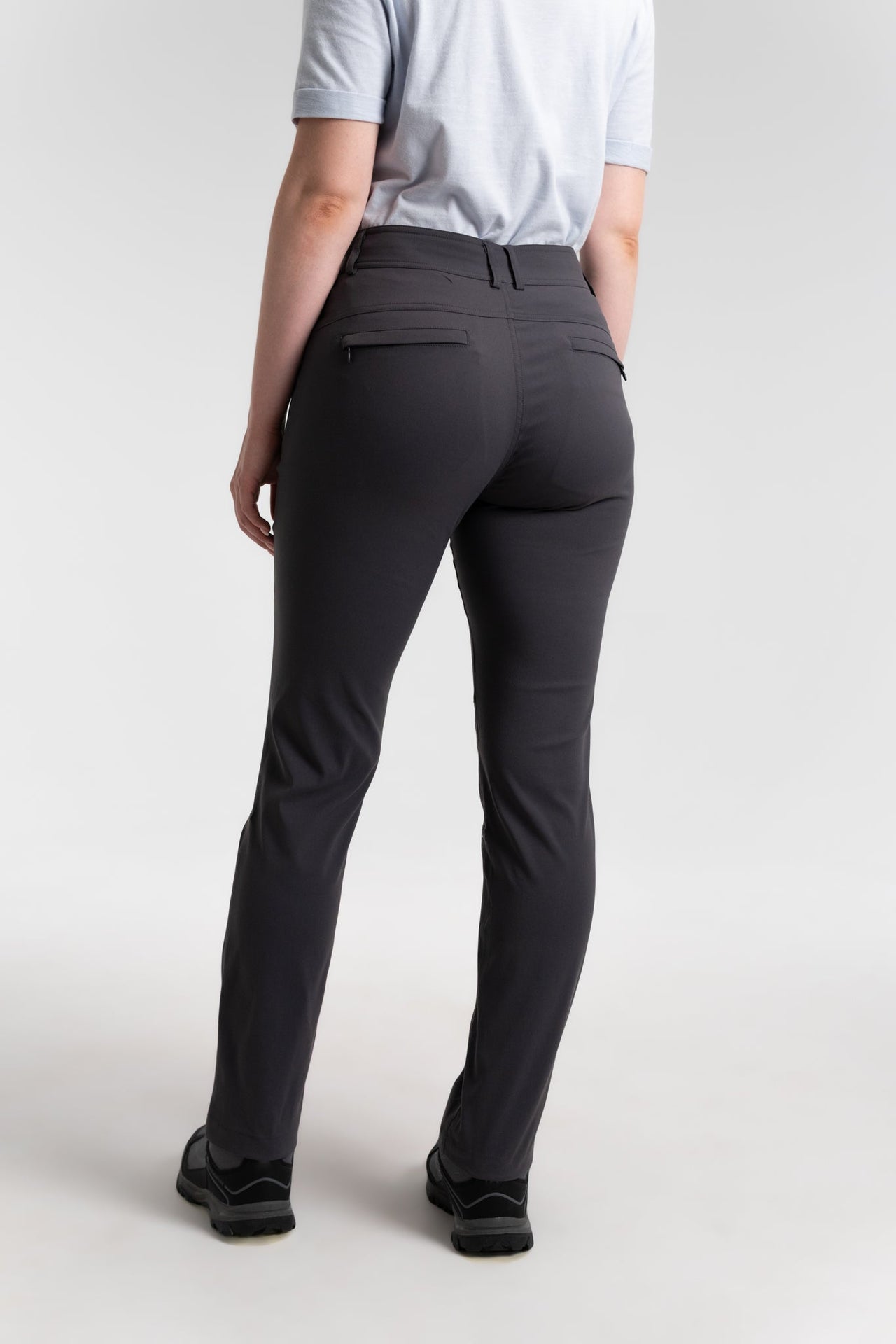 Women's "V2 Explorer" Summer Pants - 2 COLORS -