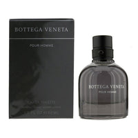 Thumbnail for BOTTEGA VENETA - Pour Homme Eau De Toilette Spray - 2 SIZES -