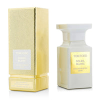 Thumbnail for TOM FORD - Private Blend Soleil Blanc Eau De Parfum Spray - 1.7fl.oz./50ml. - 1 SIZE -