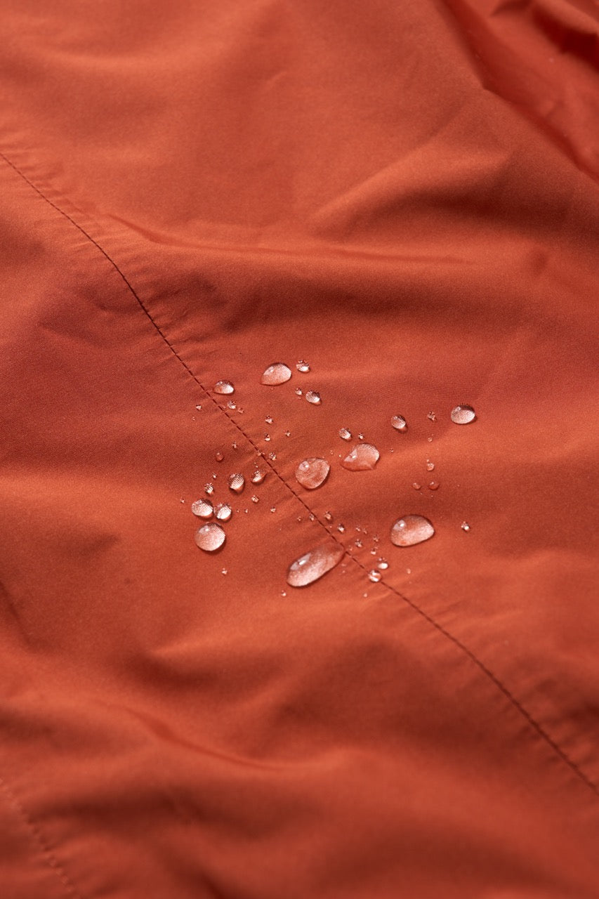 NEW "DryShield" Waterproof Field Jacket - 3 COLORS -