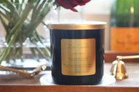 Thumbnail for Very Rich (Baccarat Rouge 540 Dupe) Luxury Candle