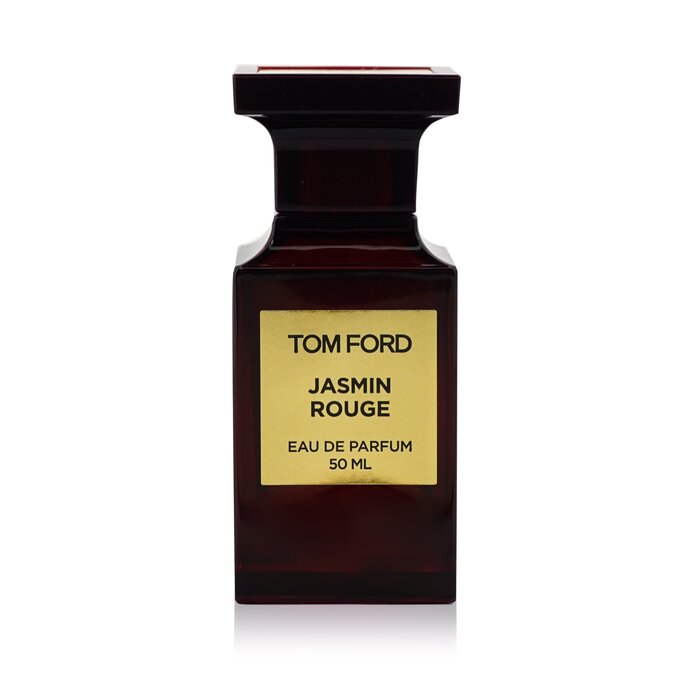 TOM FORD - Private Blend Jasmin Rouge Eau De Parfum Spray - 2 SIZES -