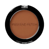 Thumbnail for Weekend Fetish - Contour Pressed Powder - 12 COLORS -