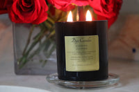 Thumbnail for Josephine Josephine (Le Labo Rose 31 Dupe) Luxury Candle