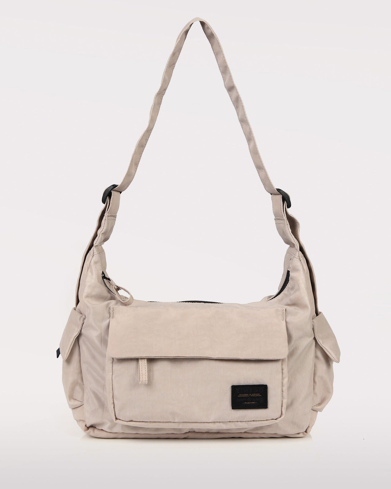 The Cargo Pack - 3 COLORS -