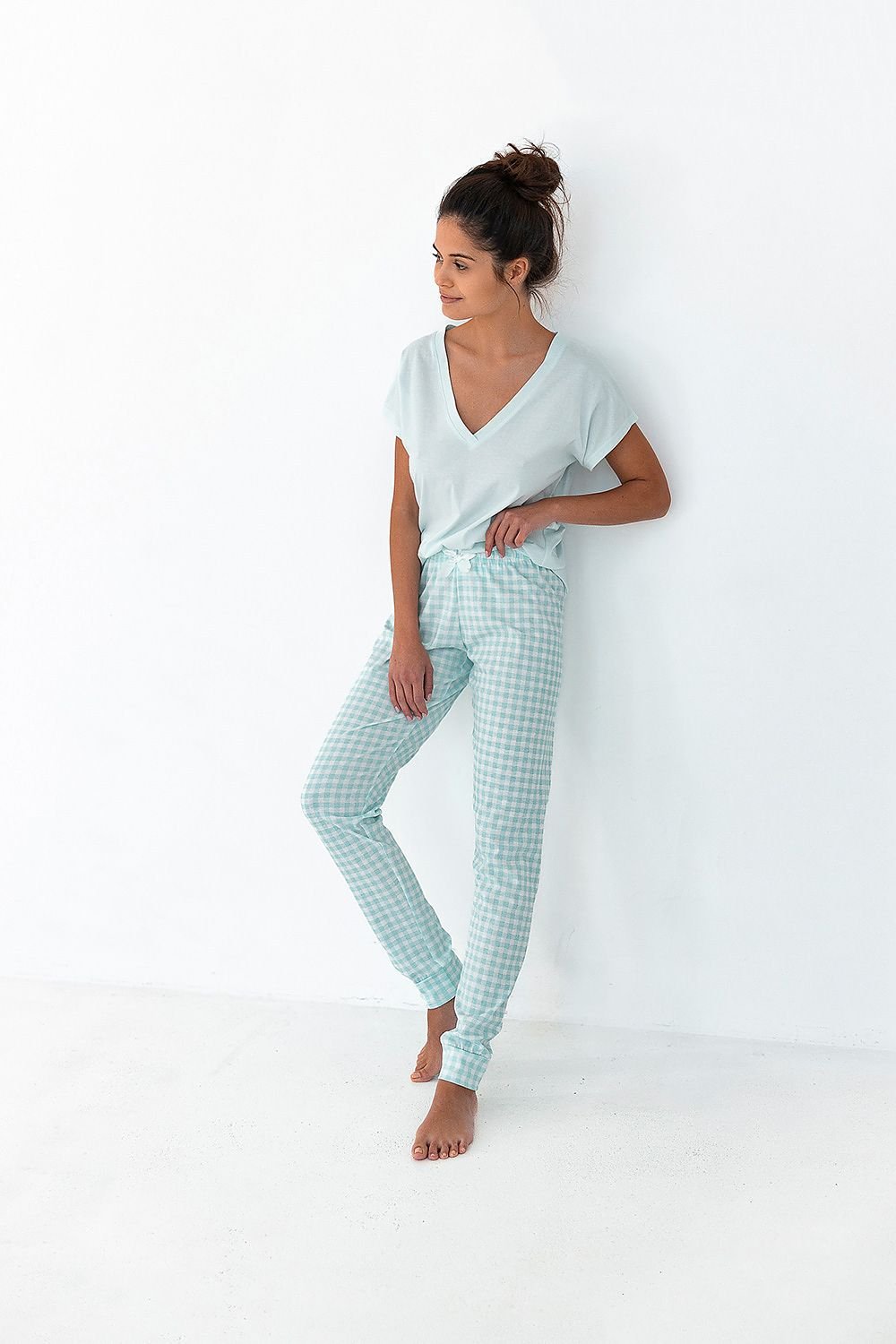 Pyjama Sensis - 2 PCS. -