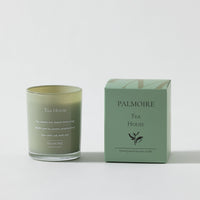 Thumbnail for Palmoire - Tea House Candle Set -