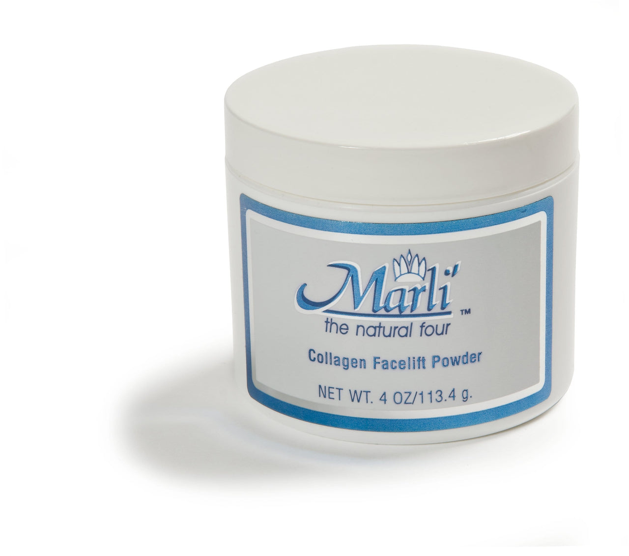 Danyel - Collagen Lifting Facial With Rapid Wrinkle Erase Cream -