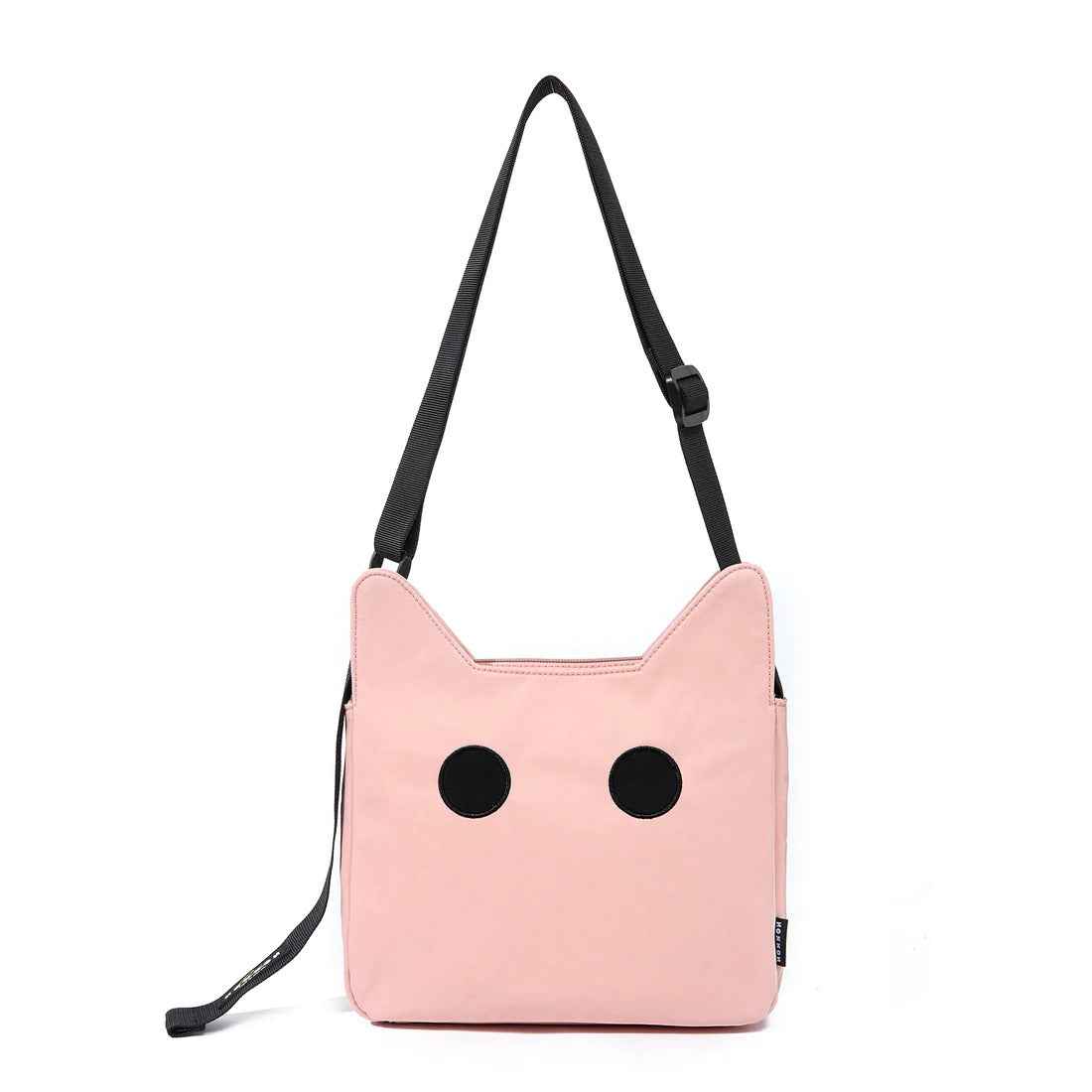 NOXXON - Crossbody Shoulder Bag - 3 COLORS -