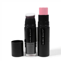 Thumbnail for Irawo - pH-Adaptive™ Blush Stick - 5 COLORS -