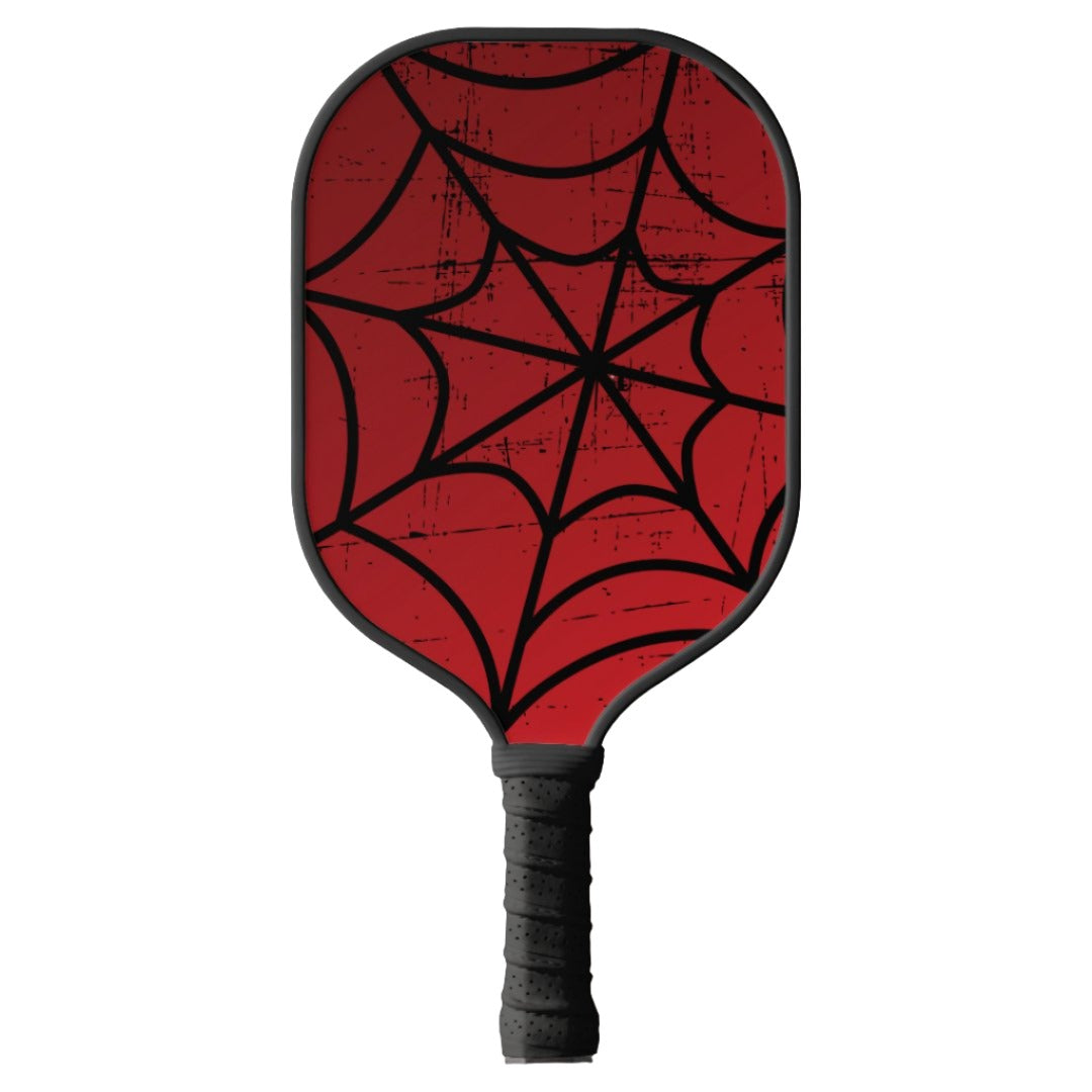 WebMatrix Agile Pickleball Paddle