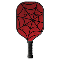 Thumbnail for WebMatrix Agile Pickleball Paddle