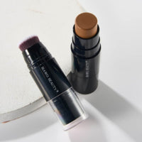 Thumbnail for Irawo - pH-Adaptive™ Concealer Stick - 12 COLORS -