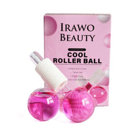 Thumbnail for Irawo - Cool Skin Roller Balls -