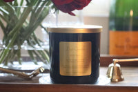 Thumbnail for Very Rich (Baccarat Rouge 540 Dupe) Luxury Candle