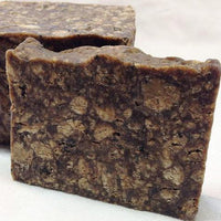 Thumbnail for Simply Pure by Salisha - Organic African Black Soap -