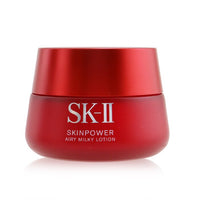 Thumbnail for SK II - Skinpower Airy Milky Lotion -