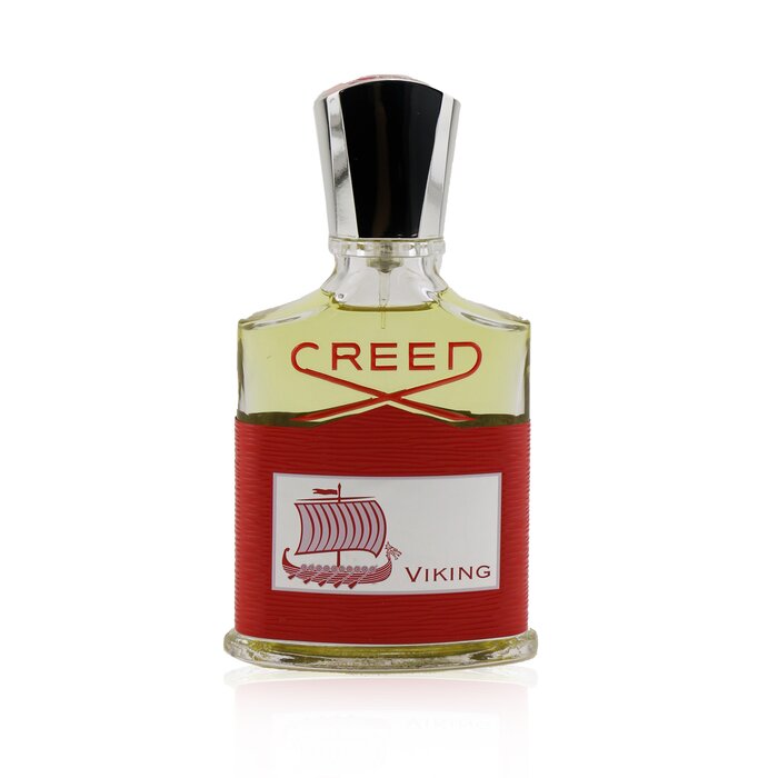 CREED - Viking Fragrance Spray - 1.7fl.oz./50ml. - 1 SIZE -