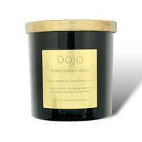 Thumbnail for Pomegranate Fields Luxury Candle