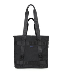 Thumbnail for The Two Way Tote - 4 COLORS -