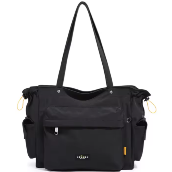 NOXXON - Nova Tote - 2 COLORS -