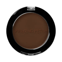 Thumbnail for Weekend Fetish - Contour Pressed Powder - 12 COLORS -