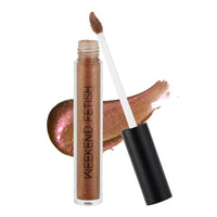 Thumbnail for Weekend Fetish - Lip Luster Lip Gloss - 17 COLORS -